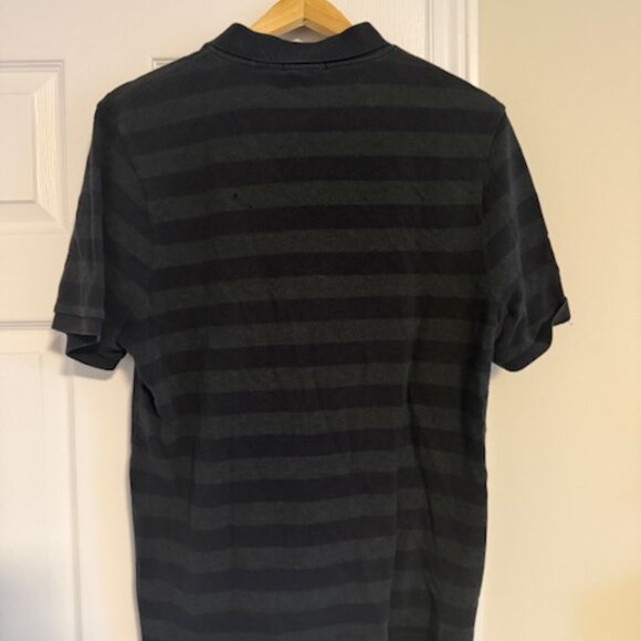 Burberry Polo Shirt - Picture 2 of 5